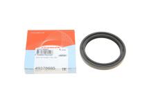 Сальник ступицы Suzuki Grand Vitara/Vitara 1.6-2.5 88-03 Сальник ступицы Suzuki Grand Vitara/Vitara 1.6-2.5 88-03