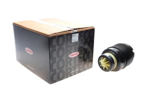 Подушка пневмопідвіски (ззаду) (L) MB E-class (S212) 09-16 Подушка пневмопідвіски (ззаду) (L) MB E-class (S212) 09-16