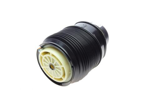 Подушка пневмопідвіски (ззаду) (L) MB E-class (S212) 09-16 Подушка пневмопідвіски (ззаду) (L) MB E-class (S212) 09-16