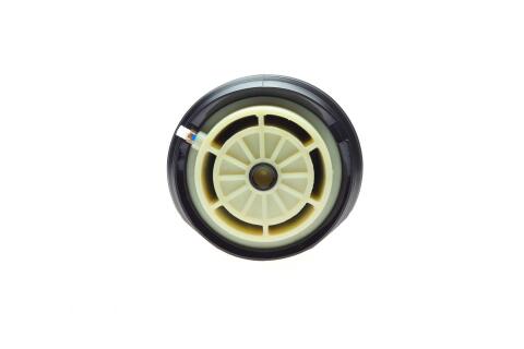 Подушка пневмопідвіски (ззаду) (L) MB E-class (S212) 09-16 Подушка пневмопідвіски (ззаду) (L) MB E-class (S212) 09-16