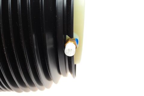 Подушка пневмопідвіски (ззаду) (L) MB E-class (S212) 09-16 Подушка пневмопідвіски (ззаду) (L) MB E-class (S212) 09-16