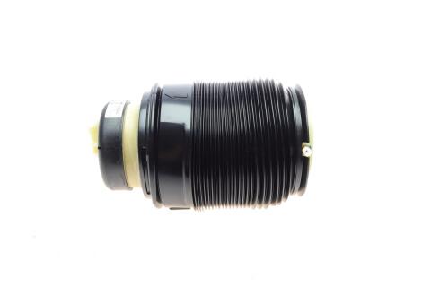 Подушка пневмопідвіски (ззаду) (L) MB E-class (S212) 09-16 Подушка пневмопідвіски (ззаду) (L) MB E-class (S212) 09-16