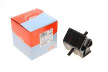 Подушка двигуна VW Passat 1.3-2.2 73-88 Подушка двигуна VW Passat 1.3-2.2 73-88