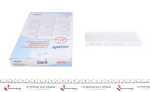 Фільтр салону Nissan Maxima 95-03 Фільтр салону Nissan Maxima 95-03