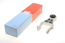 Опора двигуна (задня) Opel Combo 1.3CDTI/1.6 03- Опора двигуна (задня) Opel Combo 1.3CDTI/1.6 03-