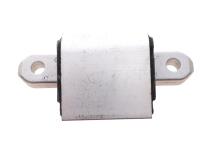 Подушка КПП MB Vito OM651 14- ззаду