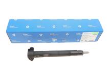 Форсунка паливна MB Sprinter/Vito 2.2 CDI 09- OM651 (реставрація) Форсунка паливна MB Sprinter/Vito 2.2 CDI 09- OM651 (реставрація)