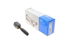 Тяга рульова VW PASSAT B5 96-05; AUDI A6 97-04, A4 00-04, A4 04-08, A8 94-02; SKODA Superb 01-08; SEAT Exeo 08-13