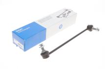 Тяга стабілізатора (переднього) (R) BMW X3 (F25)/X4 (F26) 1.6-3.0D 10- B47/N20/N47/N55/N57