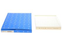 Фільтр салону Honda Accord 2.0-2.4 03-/Civic 1.3HYBRID-2.4 06-/CR-V 1.6-2.2 07-