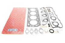 Комплект прокладок (верхний) Mitsubishi L200/L300/L400/Pajero 2.5 TD 87-07 Комплект прокладок (верхний) Mitsubishi L200/L300/L400/Pajero 2.5 TD 87-07