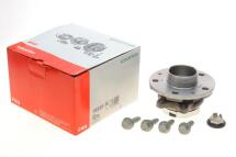 Підшипник маточини (передньої) Renault Laguna III 2.0-3.0 dCI 07- Підшипник маточини (передньої) Renault Laguna III 2.0-3.0 dCI 07-