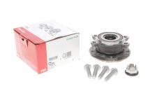 Подшипник ступицы (передней) Renault Kadjar 15-/Nissan Qashqai 13- (+ABS)