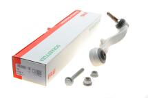 Рычаг подвески (передний/снизу) (L) BMW 7 (E65) 01-