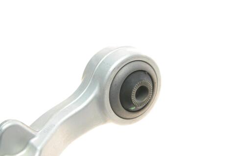 Рычаг подвески (передний/снизу) (L) BMW 7 (E65) 01-