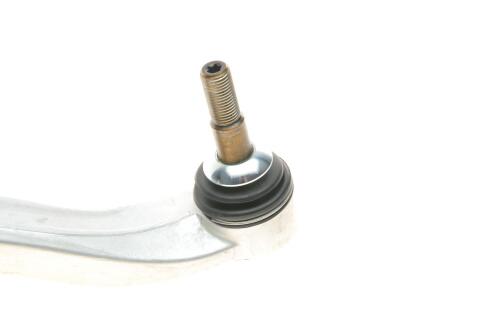 Рычаг подвески (передний/снизу) (L) BMW 7 (E65) 01-