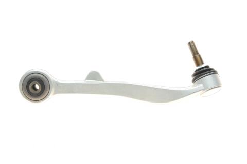 Рычаг подвески (передний/снизу) (L) BMW 7 (E65) 01-