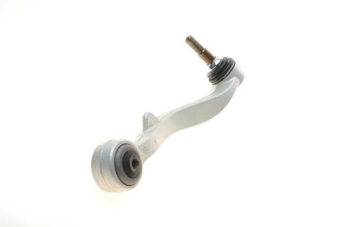 Рычаг подвески (передний/снизу) (L) BMW 7 (E65) 01-