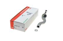 Наконечник тяги рульової (R) Mitsubishi L200/Pajero 98- (L=182mm)