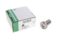 Клапан системы фаз газораспределения VW Passat/Golf V 2.0TSI 04- CCTA/CBFA/CAWB