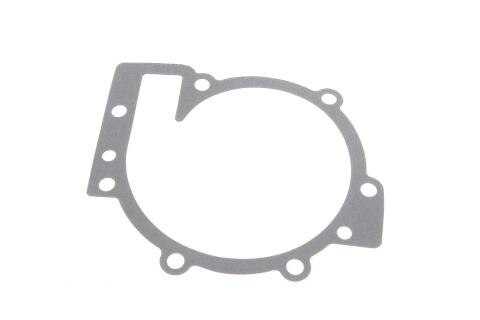 Комплект ГРМ + помпа Volvo S60/S80/S90/V40/V60/V70/V90/XC40/XC60/XC70/XC90 2/0D 13-