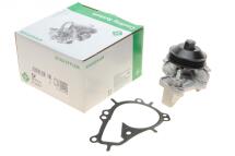 Насос воды Citroen Berlingo/Peugeot Partner 1.2 PureTech 16-