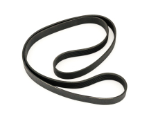 Полікліновий (ручековий) ремінь 2.5dCi / 2.5dCi (7PK1832) Renault Trafic II + Opel Vivaro A 06->14 (ALT, -AC)