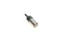 Комплект ланцюга ГРМ Mini (R50/R52/R53) 1.6 01-07, фото 4 - інтерент-магазин Auto-Mechanic
