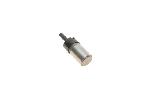 Комплект ланцюга ГРМ Mini (R50/R52/R53) 1.6 01-07 Комплект ланцюга ГРМ Mini (R50/R52/R53) 1.6 01-07