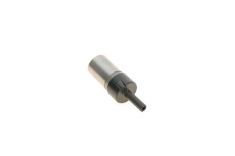 Комплект ланцюга ГРМ Mini (R50/R52/R53) 1.6 01-07 Комплект ланцюга ГРМ Mini (R50/R52/R53) 1.6 01-07