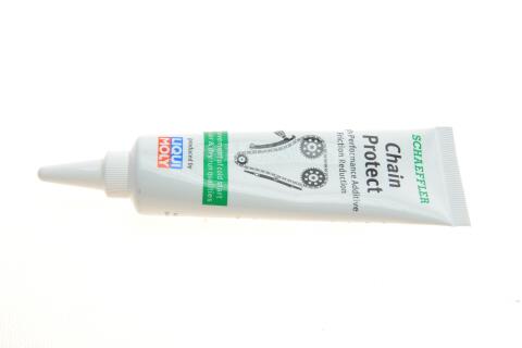 Комплект ланцюга ГРМ Mini (R50/R52/R53) 1.6 01-07 Комплект ланцюга ГРМ Mini (R50/R52/R53) 1.6 01-07