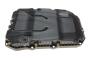 Маслоприймач (піддон) АКПП MB C-class (W205)/E-class (W212/W213) 1.6-3.0 09- (OM651/M276/M274/OM642), фото 1 - интернет-магазин Auto-Mechanic
