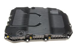 Маслоприемник (поддон) АКПП MB C-class (W205)/E-class (W212/W213) 1.6-3.0 09- (OM651/M276/M274/OM642)