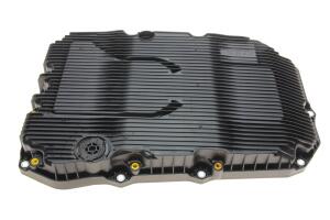 Маслоприймач (піддон) АКПП MB C-class (W205)/E-class (W212/W213) 1.6-3.0 09- (OM651/M276/M274/OM642)