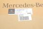 Маслоприймач (піддон) АКПП MB C-class (W205)/E-class (W212/W213) 1.6-3.0 09- (OM651/M276/M274/OM642), фото 2 - интернет-магазин Auto-Mechanic