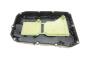 Маслоприймач (піддон) АКПП MB C-class (W205)/E-class (W212/W213) 1.6-3.0 09- (OM651/M276/M274/OM642), фото 5 - интернет-магазин Auto-Mechanic