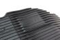 Маслоприймач (піддон) АКПП MB C-class (W205)/E-class (W212/W213) 1.6-3.0 09- (OM651/M276/M274/OM642), фото 6 - интернет-магазин Auto-Mechanic