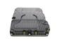 Маслоприймач (піддон) АКПП MB C-class (W205)/E-class (W212/W213) 1.6-3.0 09- (OM651/M276/M274/OM642), фото 7 - интернет-магазин Auto-Mechanic
