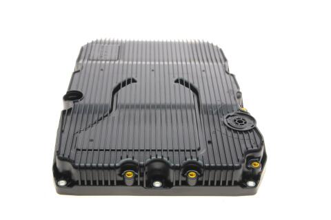 Маслоприймач (піддон) АКПП MB C-class (W205)/E-class (W212/W213) 1.6-3.0 09- (OM651/M276/M274/OM642) Маслоприймач (піддон) АКПП MB C-class (W205)/E-class (W212/W213) 1.6-3.0 09- (OM651/M276/M274/OM642)