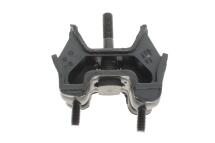 Подушка двигуна (передня) (R) MB M-class (W163) 2.7-4.0 99-05 Подушка двигуна (передня) (R) MB M-class (W163) 2.7-4.0 99-05