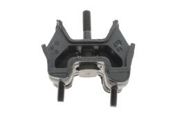 Подушка двигуна (передня) (R) MB M-class (W163) 2.7-4.0 99-05