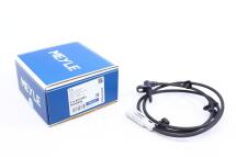 Датчик ABS (задній) MB Vito/Viano (W639) 05- (R) Датчик ABS (задній) MB Vito/Viano (W639) 05- (R)