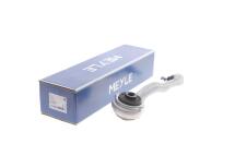 Важіль підвіски (передній/знизу/спереду) (L) MB C (W203/W204)/E (W212)/SLK (R171) 04-