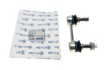 Тяга стабилизатора (заднего) MB GL-class (X164/X166)/M-class (W164/W166) R-class (W251/V251) 05-