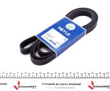 Ремінь генератора MB C-class (W203)/E-class (W124/W210/211) M112/M113 (6PK2380)