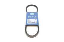 Ремінь генератора Audi 80/100/BMW 3/5/7/VW LT/ Passat (13x800)