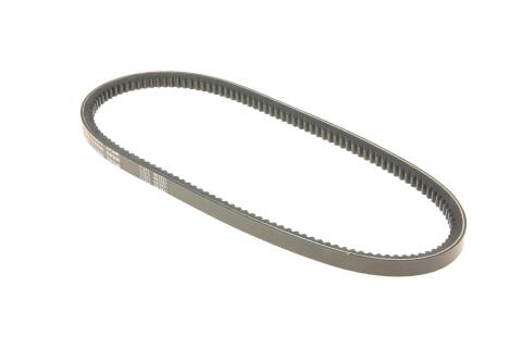 Ремінь генератора Audi 80/100/BMW 3/5/7/VW LT/ Passat (13x800) Ремінь генератора Audi 80/100/BMW 3/5/7/VW LT/ Passat (13x800)