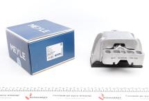 Подушка двигуна (передня) (L) Seat Leon/Skoda Octavia/VW Bora/Golf 1.6/1.9D 97-10