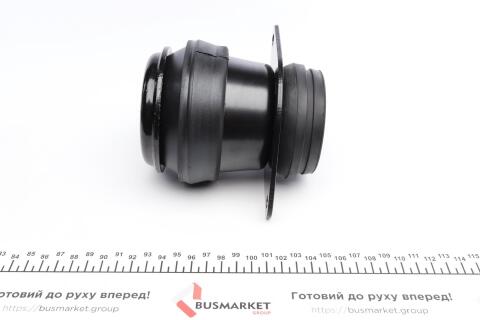 Подушка двигателя (задняя) (R) VW Caddy II 1.4-2.0 91-04