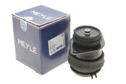 Подушка двигуна (задня) (R) VW Caddy II 1.4-1.6 95-04 Подушка двигуна (задня) (R) VW Caddy II 1.4-1.6 95-04
